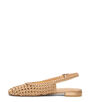 Stuart Weitzman MARINA SLINGBACK undefined ${masterID} 3