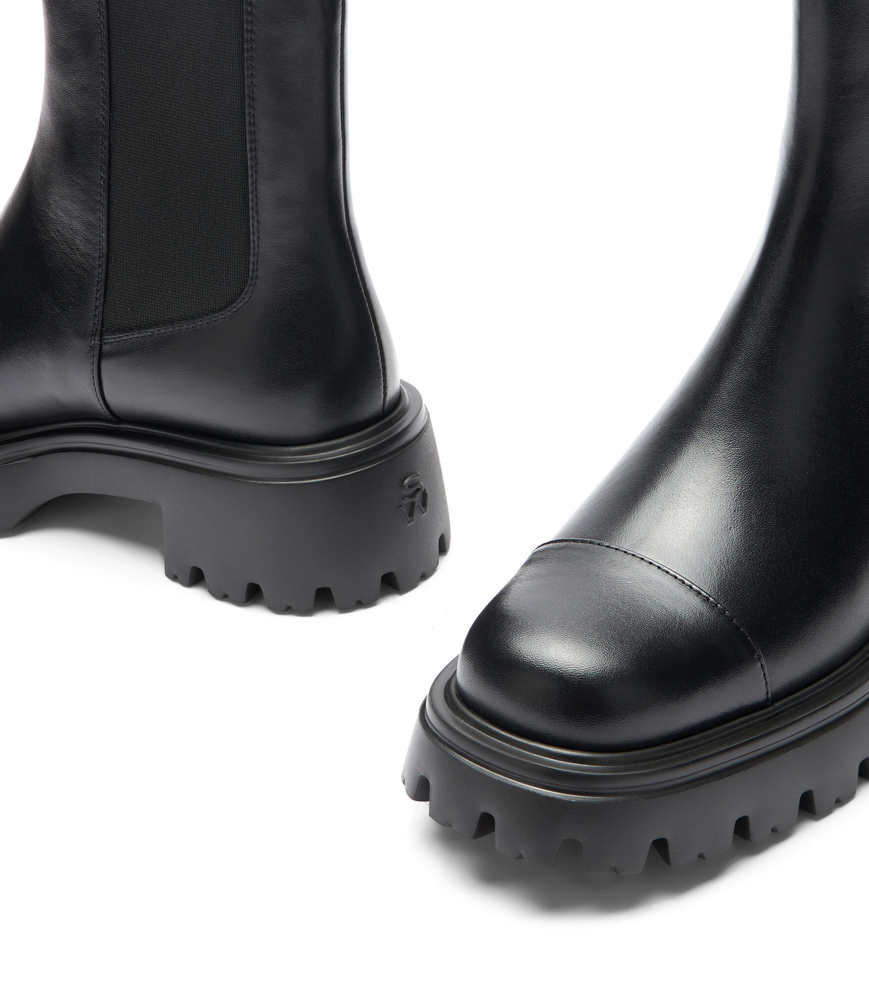 Bella vita emerson booties sale