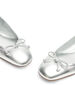 product thumbnail image view 6