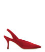 Stuart Weitzman AVIANNA 75 undefined ${masterID} 1