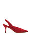 Stuart Weitzman AVIANNA 75 CHILE AVIA75SUECHI
