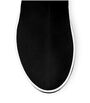 Stuart Weitzman SW-612 BOOTIE undefined ${masterID} 5