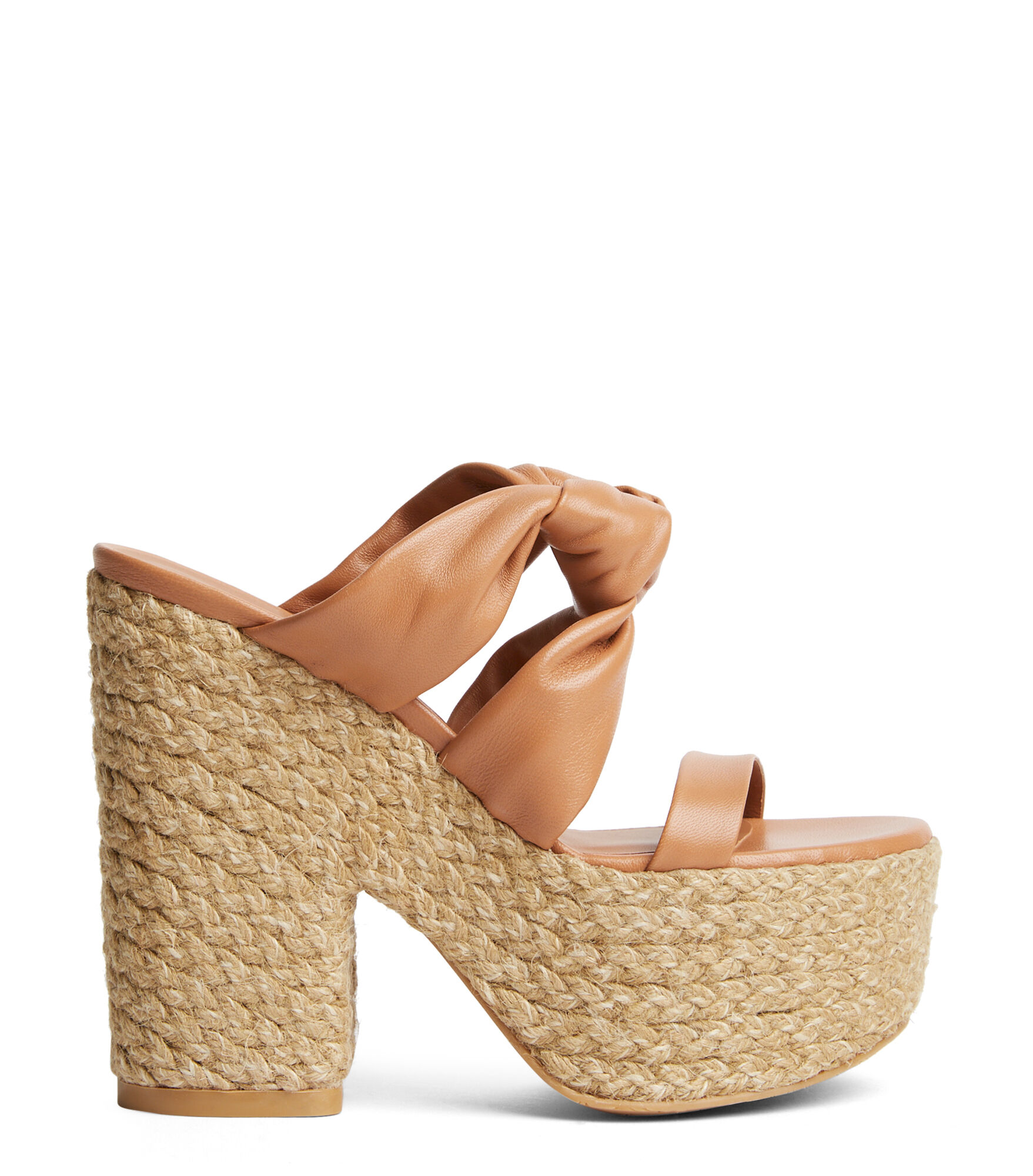 ＊Stuart Weitzman＊ Playa Knot Sandal 関税/送料込 Playa Knot Sandal | Stuart Weitzman | Stuart Weitzman