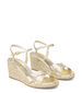product thumbnail image view 2