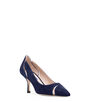 Stuart Weitzman DAVIA 75 undefined ${masterID} 2
