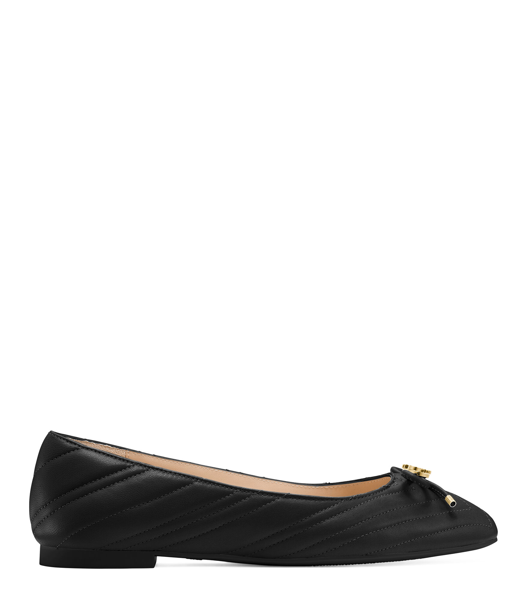 Stuart weitzman hillia flat clearance