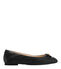 Stuart Weitzman HILLIA BLACK S1138DSNBLK