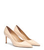 Stuart Weitzman STUART POWER 75 undefined ${masterID} 2