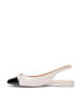 product thumbnail image view 3