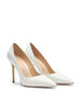 product thumbnail image view 2