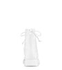Stuart Weitzman BENITA FLAT VINYL undefined ${masterID} 6