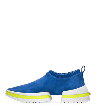 Stuart weitzman 2025 612 sneaker