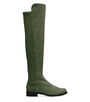 Stuart Weitzman 5050 undefined ${masterID} 1