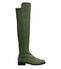 Stuart Weitzman 5050 VERDE FOLLAJE S4465SRGQ3T