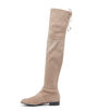 Stuart Weitzman LOWLAND undefined ${masterID} 3