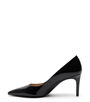 Stuart Weitzman STUART POWER 75 undefined ${masterID} 3