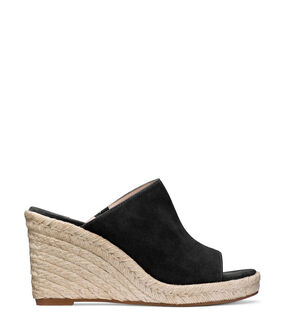 Stuart Weitzman MARABELLA NOIR MARABELLSUEBLA