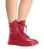 Stuart Weitzman MCKENZEE undefined ${masterID} 9