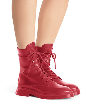 Mckenzee stuart weitzman best sale