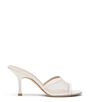 Stuart Weitzman BAREITALL SLIDE 85 undefined ${masterID} 1