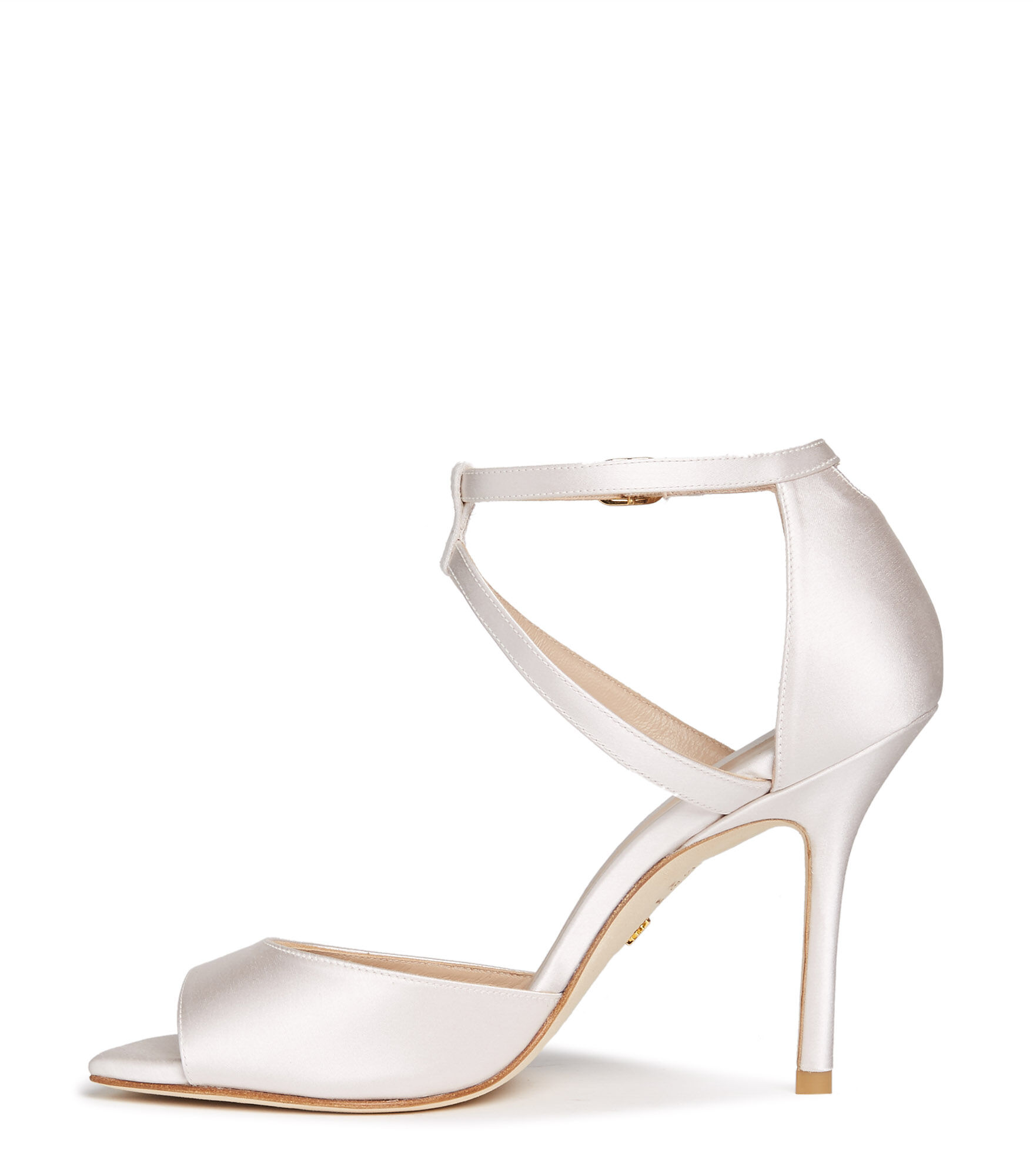 Stuart weitzman clearance topical strappy sandals