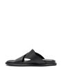 Stuart Weitzman BERKLEY undefined ${masterID} 3