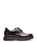 product thumbnail image view 1