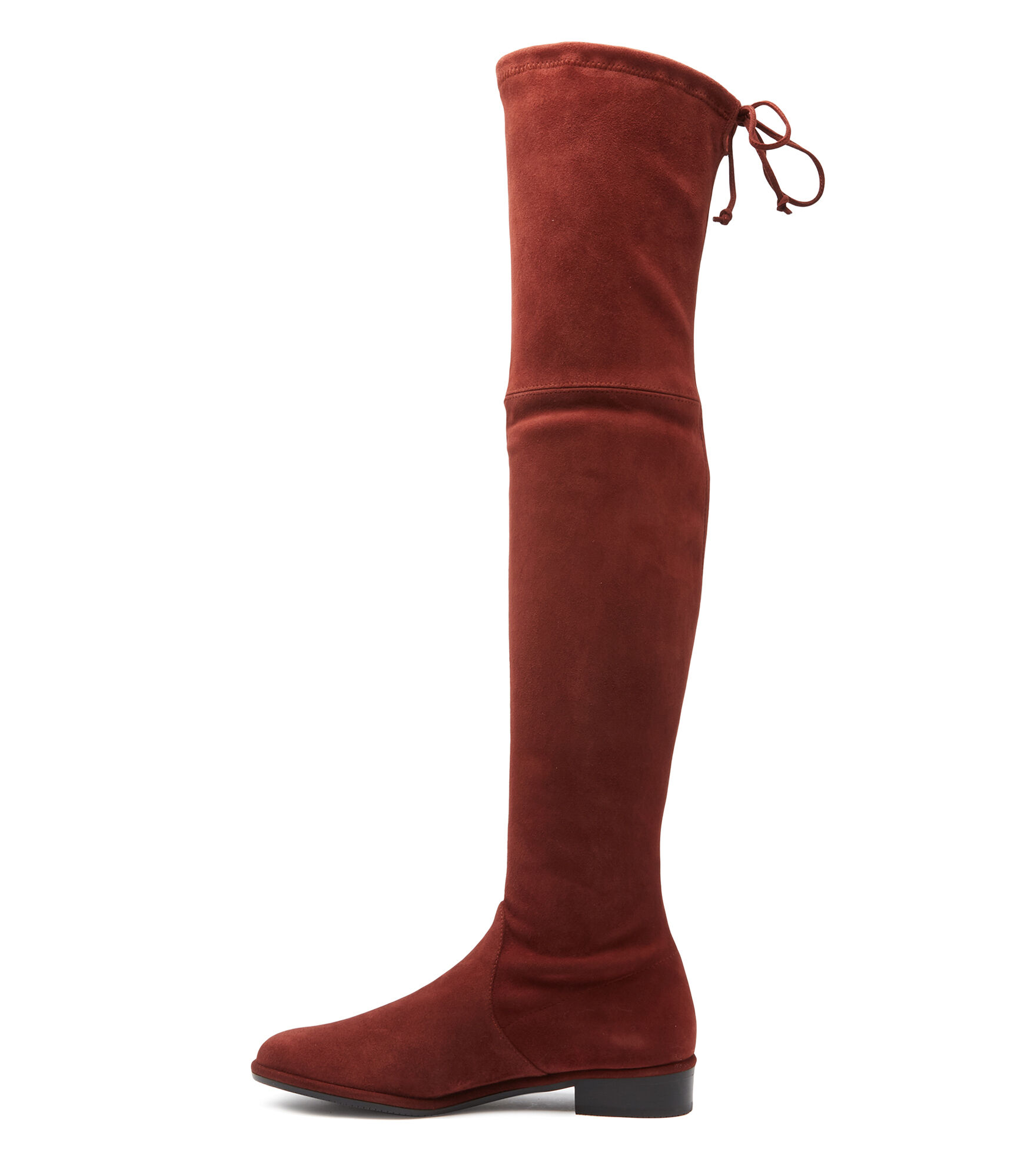 Stuart weitzman lowland slate new arrivals