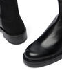 Stuart Weitzman 5050 CELIA BOOT undefined ${masterID} 6