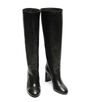 Stuart Weitzman BABETTE TUBO BOOT 85 undefined ${masterID} 4