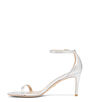 Stuart Weitzman NUDISTCURVE 75 SANDAL undefined ${masterID} 4