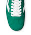 Stuart Weitzman DARYL EMERALD DARYLSUEEME