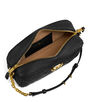Stuart Weitzman REANA QUILTED undefined ${masterID} 3