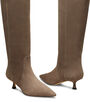 Stuart Weitzman NAOMI 50 BOOT undefined ${masterID} 4