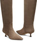 product thumbnail image view 4