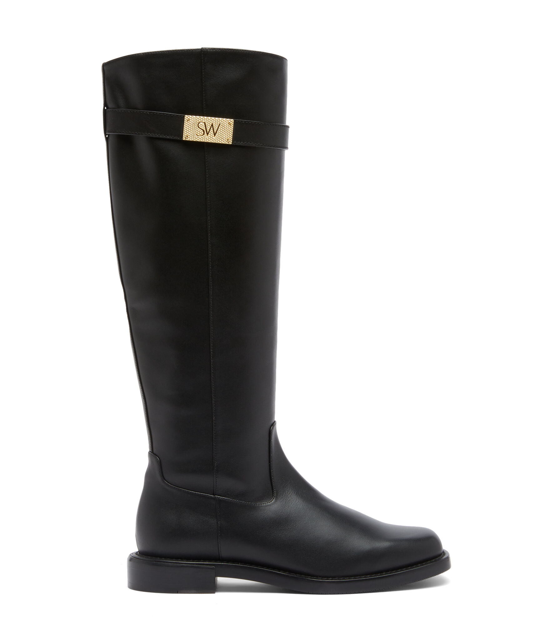 Ronnie boots kate spade 2025