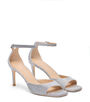 Stuart Weitzman NUDISTIA 75 SANDAL undefined ${masterID} 2