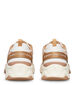 product thumbnail image view 3
