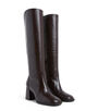 Stuart Weitzman NOLA BOOT undefined ${masterID} 2