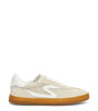 Stuart Weitzman SW RUNAROUND SNEAKER undefined ${masterID} 1