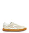 Stuart Weitzman SW RUNAROUND SNEAKER COBBLESTONE/WHITE SL642SJHY8N