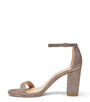 Stuart Weitzman NEARLYNUDE undefined ${masterID} 3