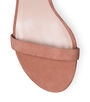 Stuart Weitzman SIMPLE undefined ${masterID} 5