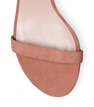 Stuart weitzman new arrivals simple