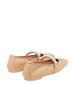 product thumbnail image view 4