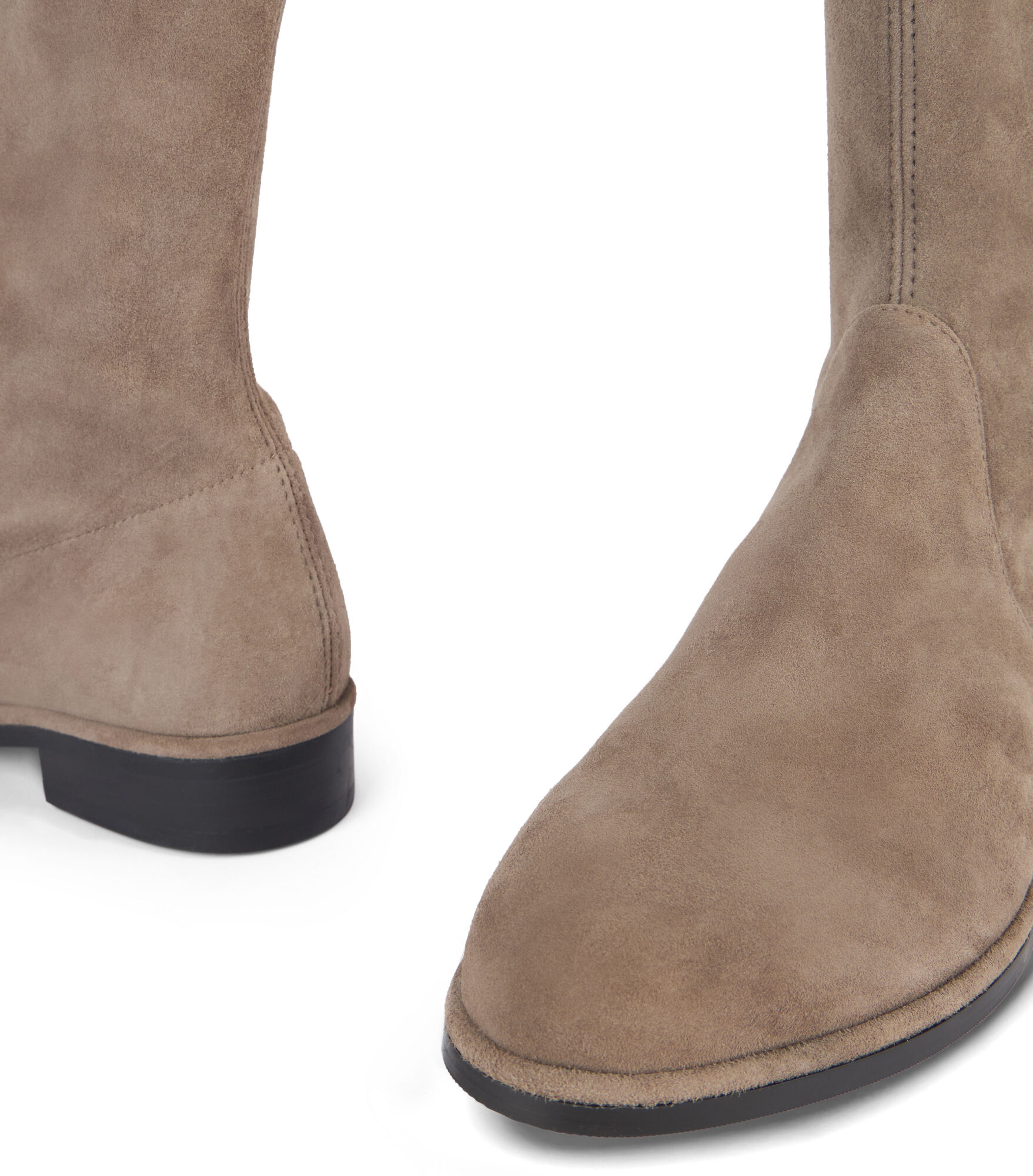 Stuart weitzman urban boots clearance
