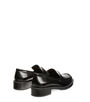 Stuart Weitzman PALMER BOLD LOAFER undefined ${masterID} 4
