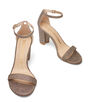 Stuart Weitzman NEARLYNUDE undefined ${masterID} 4