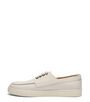 Stuart Weitzman BRISTOL undefined ${masterID} 3