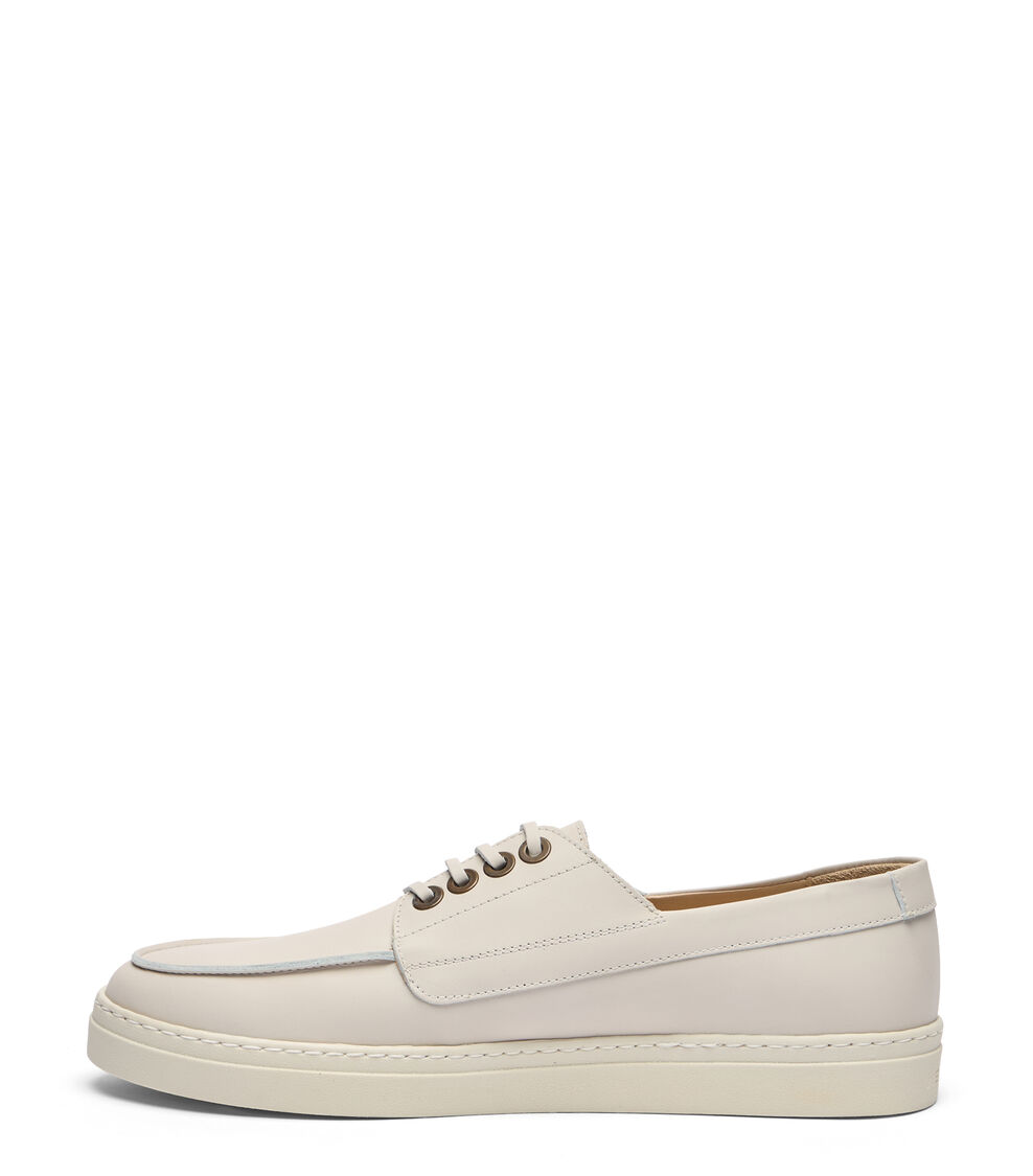 Stuart Weitzman BRISTOL Stuart Weitzman BRISTOL OATMEAL SK520ROTOTM